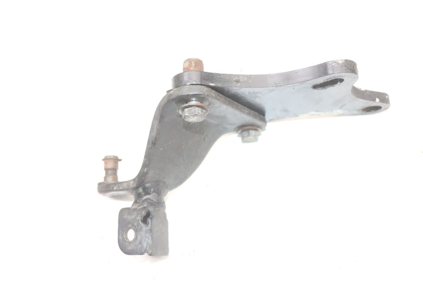 photo de SOPORTE ESTRIBERA DELANTERA IZQUIERDA YAMAHA XVS DRAG STAR DRAGSTAR 650 (1997 - 2007) - Vista general del producto