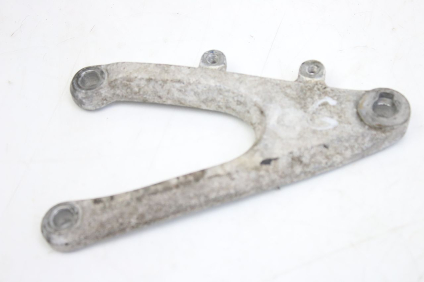 photo de PLATINA DE APOYO DELANTERO IZQUIERDO YAMAHA YZF R1 1000 (2007 - 2008) - Vista principal