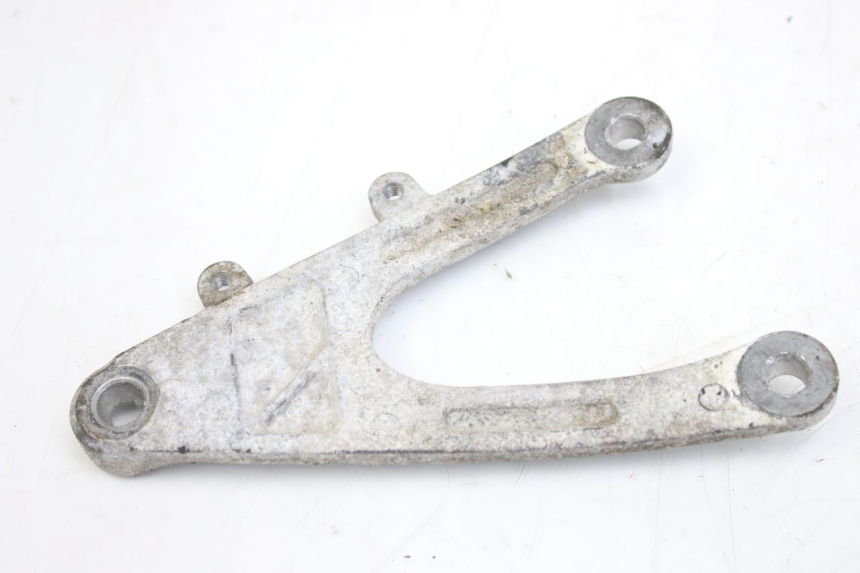 photo de PLATINA DE APOYO DELANTERO IZQUIERDO YAMAHA YZF R1 1000 (2007 - 2008) - Detalle de la pieza