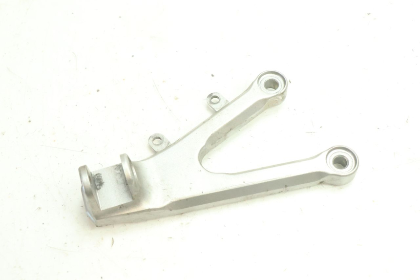 photo de SOPORTE ESTRIBERA DELANTERA IZQUIERDA YAMAHA YZF R6 600 (2008 - 2009) - Vista principal