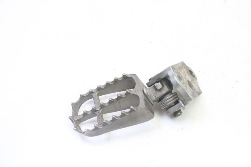 photo de SOPORTE ESTRIBERA DELANTERA IZQUIERDA YAMAHA YZF YZ-F 450 (2014 - 2016) - Vista principal