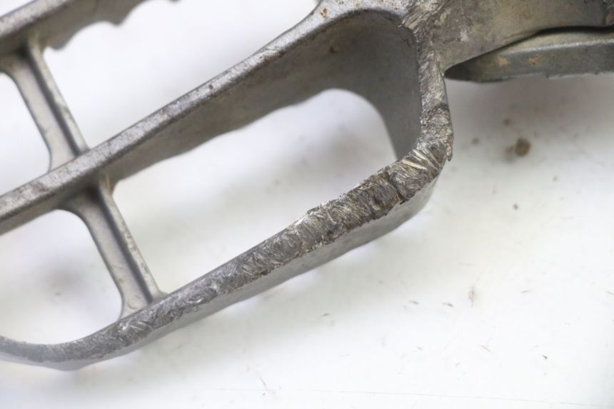 photo de SOPORTE ESTRIBERA DELANTERA IZQUIERDA YAMAHA YZF YZ-F 450 (2014 - 2016) - Vista general del producto