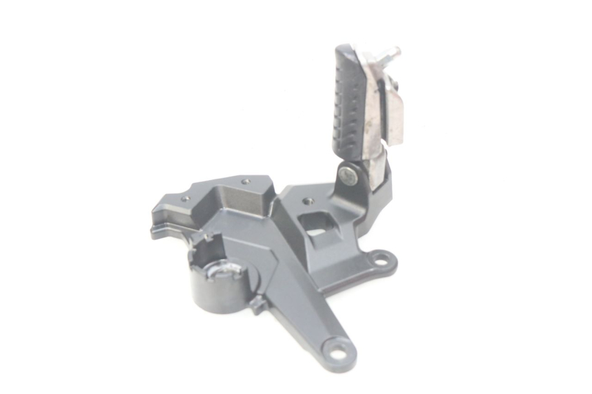 photo de SOPORTE ESTRIBERA DELANTERA IZQUIERDA KAWASAKI Z 650 (2016 - 2019) - Vista general del producto