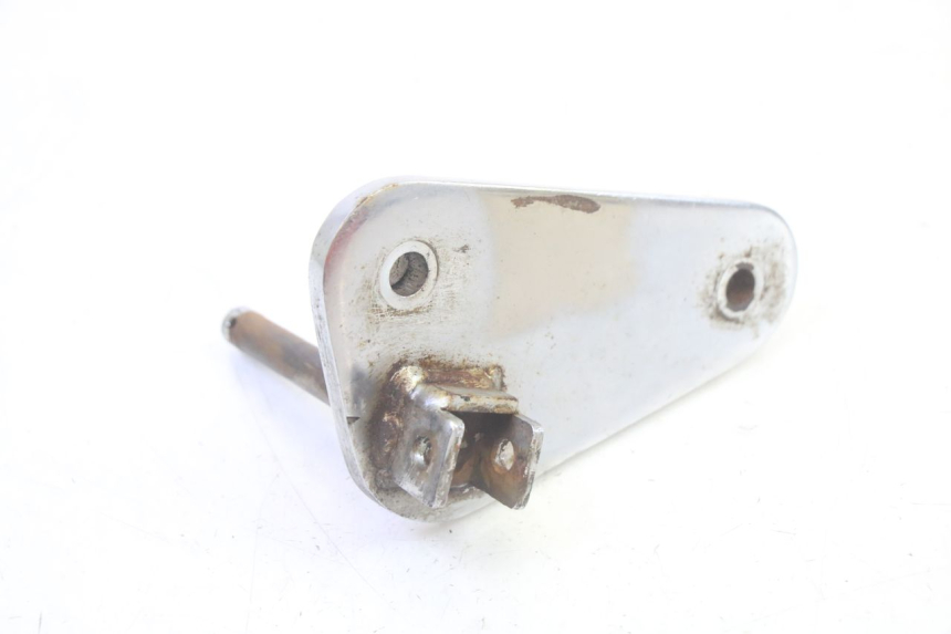 photo de SOPORTE ESTRIBERA DELANTERA IZQUIERDA KYMCO ZING 125 (1997 - 2003) - Vista principal