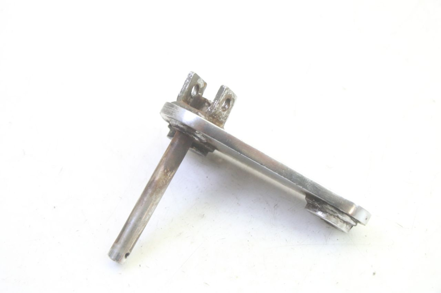 photo de SOPORTE ESTRIBERA DELANTERA IZQUIERDA KYMCO ZING 125 (1997 - 2003) - Vista general del producto