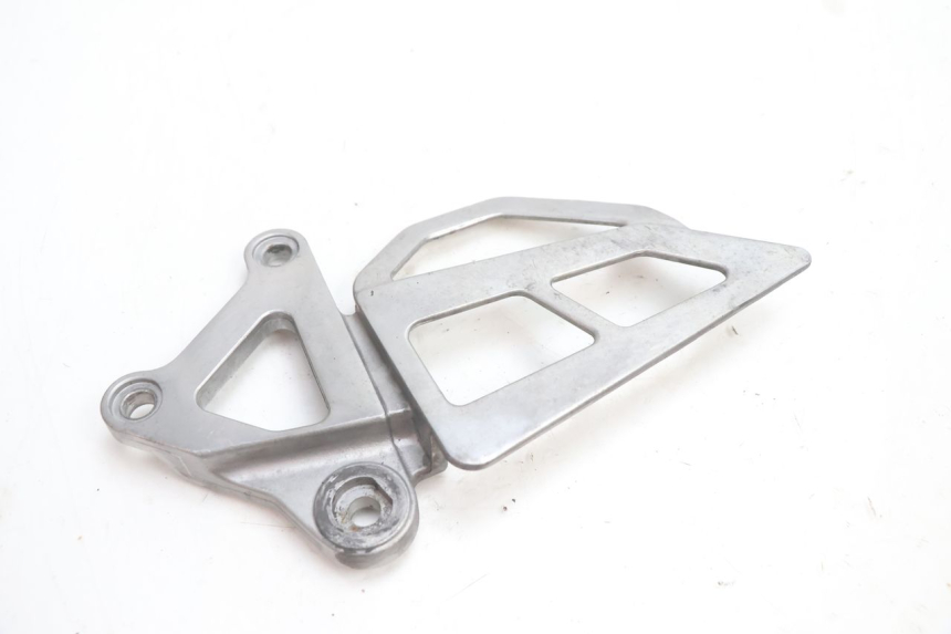 photo de SOPORTE ESTRIBERA DELANTERA IZQUIERDA KAWASAKI ZX-6R ZX6R 600 (1995 - 1997) - Vista principal