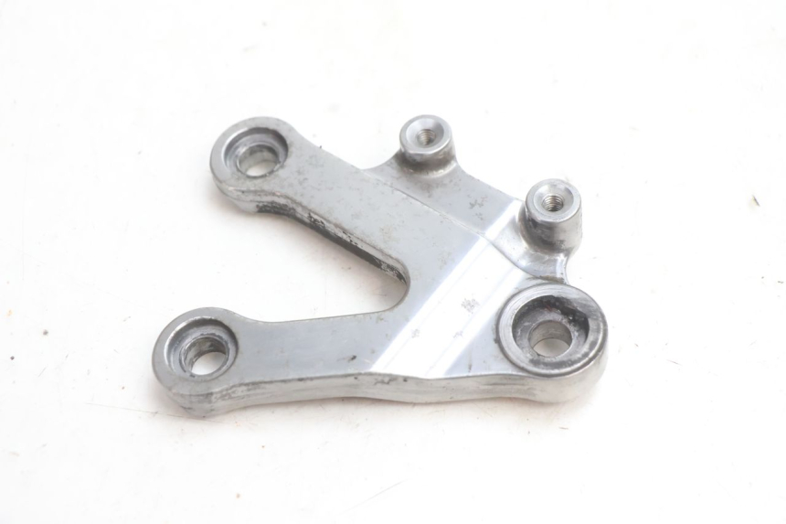 photo de SOPORTE ESTRIBERA DELANTERA IZQUIERDA KAWASAKI ZX-6R ZX6R 600 (2000 - 2002) - Vista principal