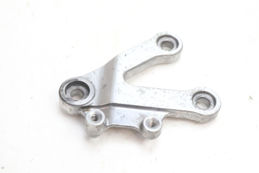 photo de SOPORTE ESTRIBERA DELANTERA IZQUIERDA KAWASAKI ZX-6R ZX6R 600 (2000 - 2002) - Detalle de la pieza