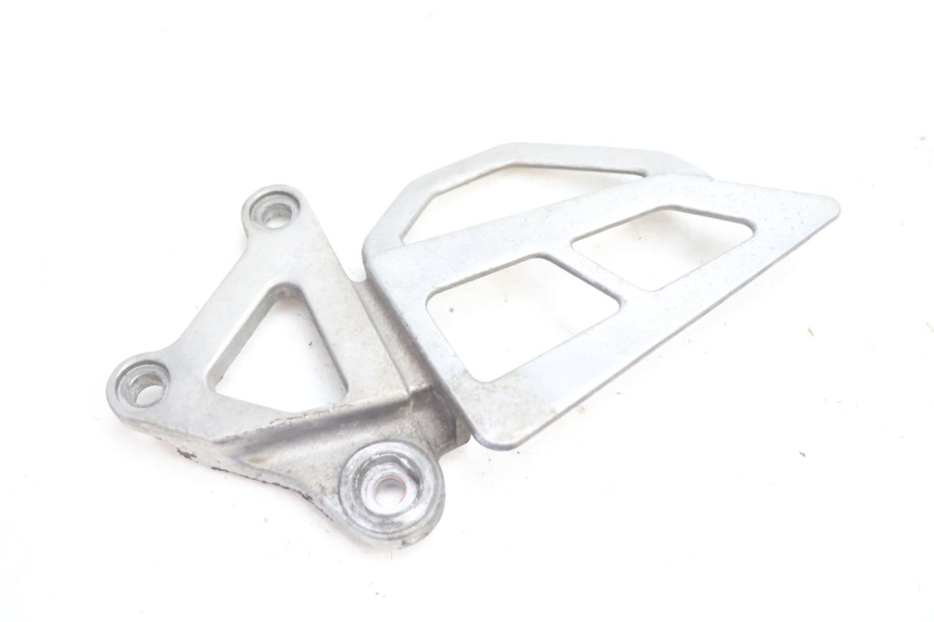 photo de SOPORTE ESTRIBERA DELANTERA IZQUIERDA KAWASAKI ZX-6R ZX6R 600 (1995 - 1997) - Vista principal