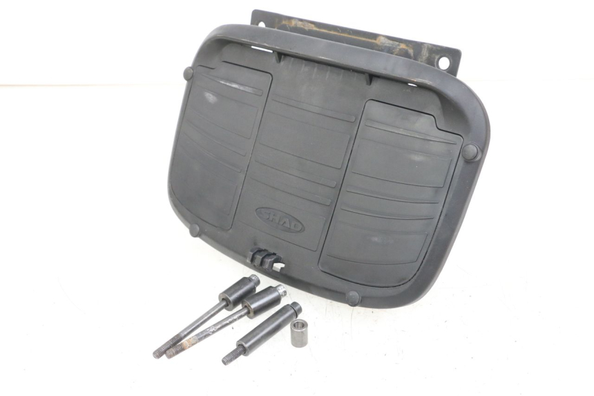 photo de SOPORTE KYMCO DINK STREET 125 (2009 - 2014) - Vista principal