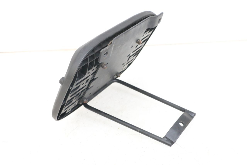 photo de SOPORTE KYMCO DINK STREET 125 (2009 - 2014) - Detalle de la pieza