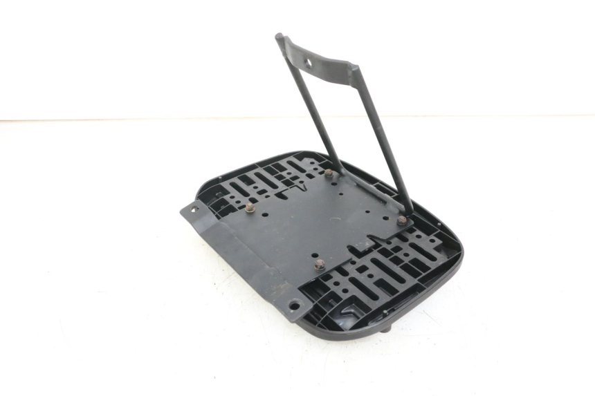 photo de SOPORTE KYMCO DINK STREET 125 (2009 - 2014) - Zoom estado de uso