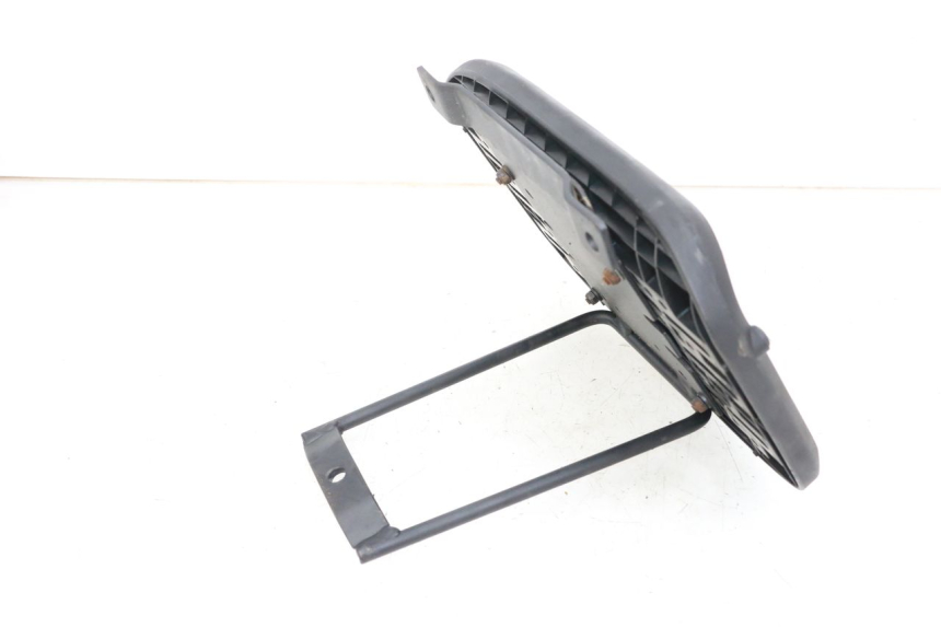 photo de SOPORTE KYMCO DINK STREET 125 (2009 - 2014) - Primer plano técnico