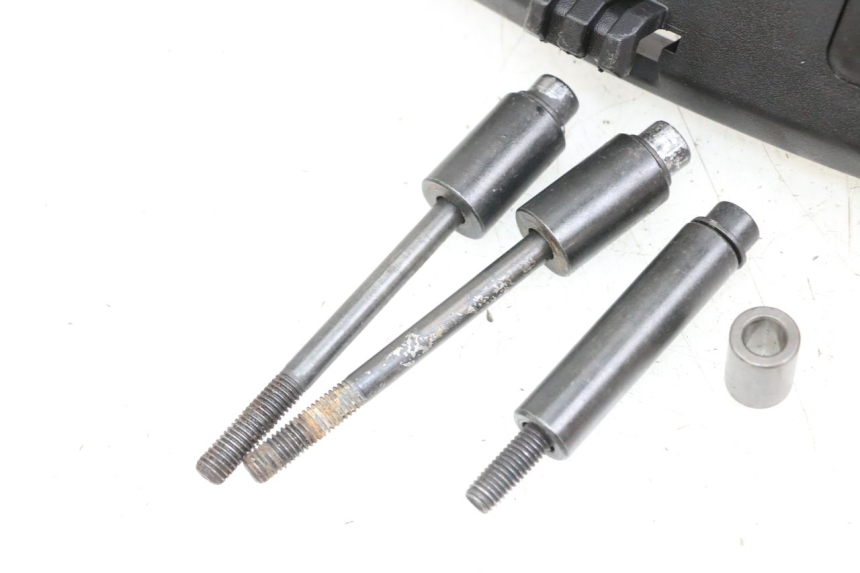 photo de SOPORTE KYMCO DINK STREET 125 (2009 - 2014) - Vista general del producto