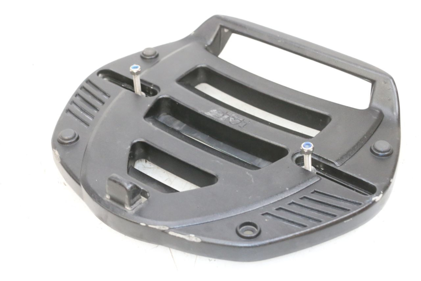 photo de SOPORTE SUZUKI DL V STROM 1000 (2002 - 2007) - Primer plano técnico