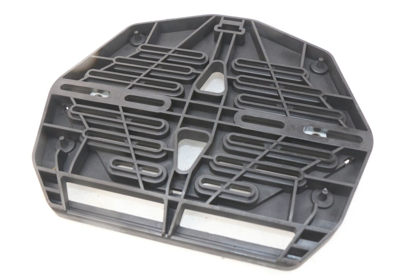 photo de SOPORTE YAMAHA FJ 3CX 1200 (1986 - 1996) - Detalle de la pieza