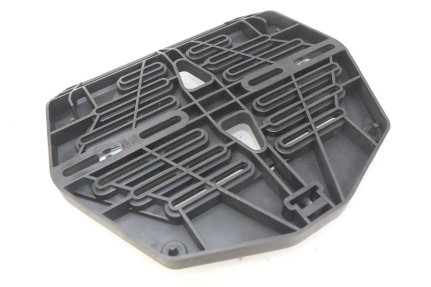 photo de SOPORTE YAMAHA FJ 3CX 1200 (1986 - 1996) - Zoom estado de uso