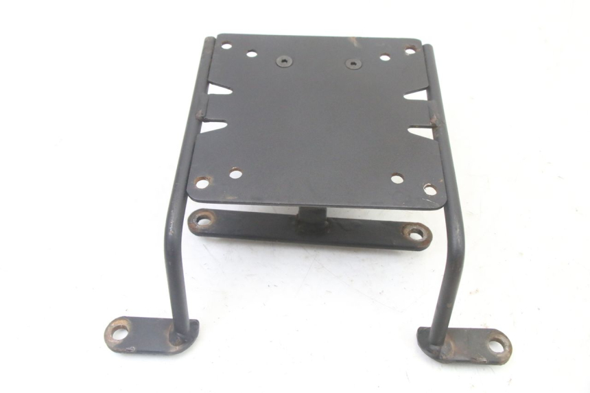 photo de SOPORTE MBK FLAME X 125 (2007 - 2016) - Zoom estado de uso