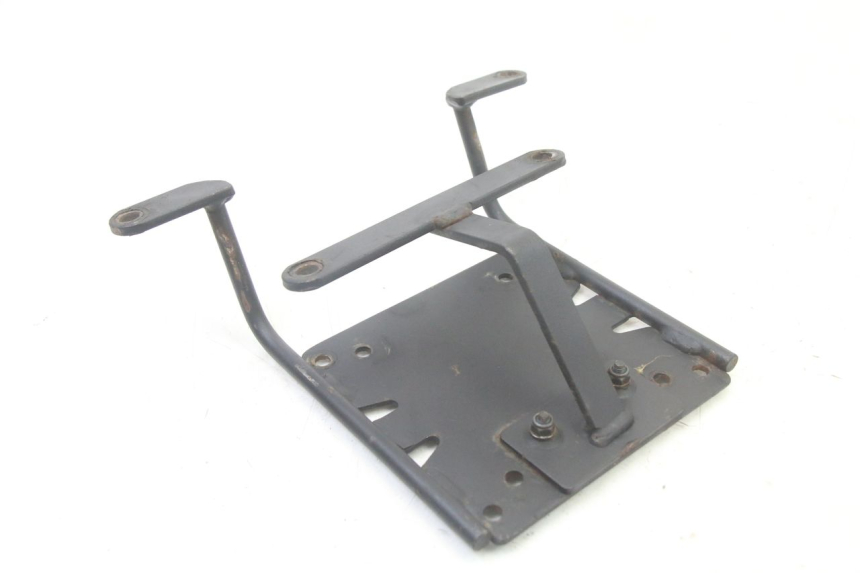 photo de SOPORTE MBK FLAME X 125 (2007 - 2016) - Primer plano técnico