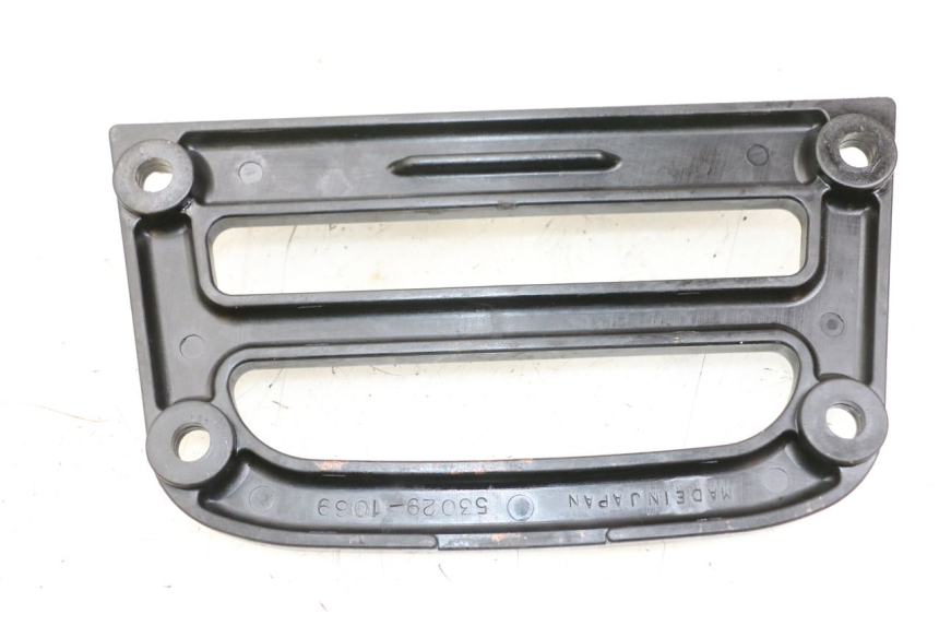 photo de SOPORTE KAWASAKI GTR 1000 (1994 - 2004) - Detalle de la pieza