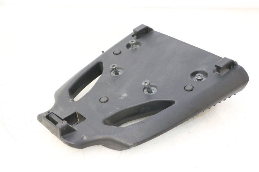 photo de SOPORTE PIAGGIO MP3 HPE 530 (2022 - 2026) - Vista principal