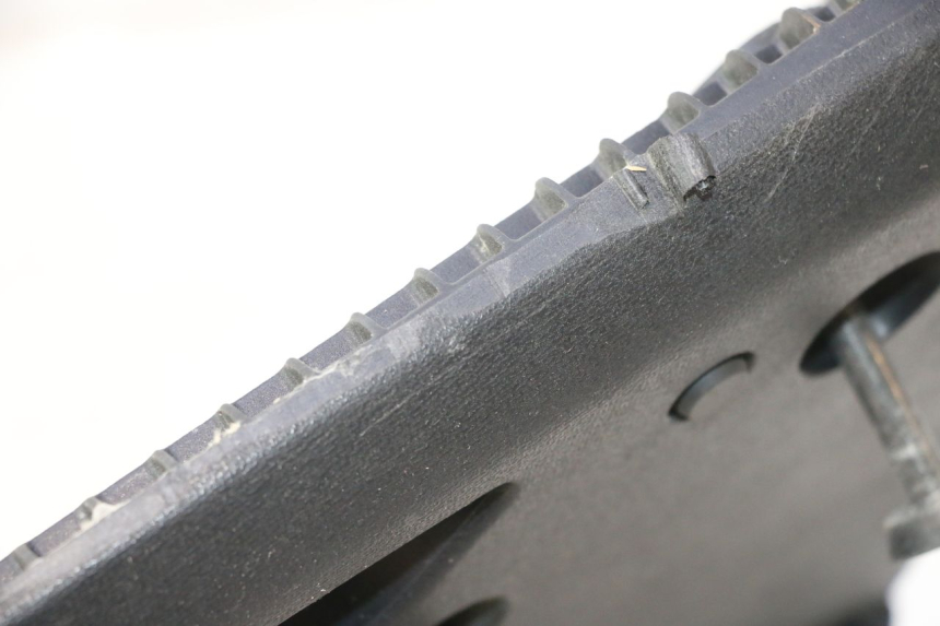 photo de SOPORTE PIAGGIO MP3 HPE 530 (2022 - 2026) - Detalle de la pieza