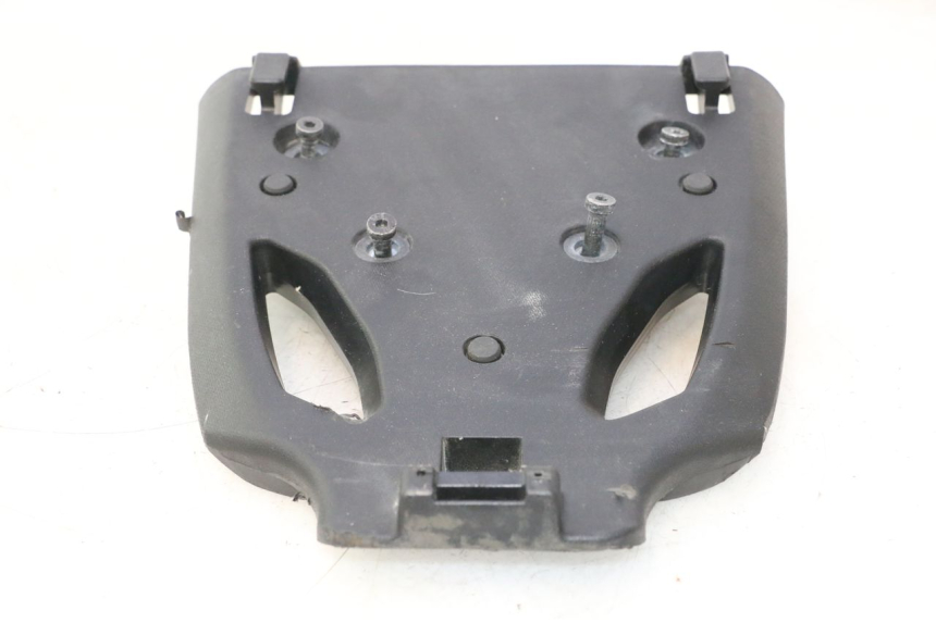 photo de SOPORTE PIAGGIO MP3 HPE 530 (2022 - 2026) - Vista general del producto