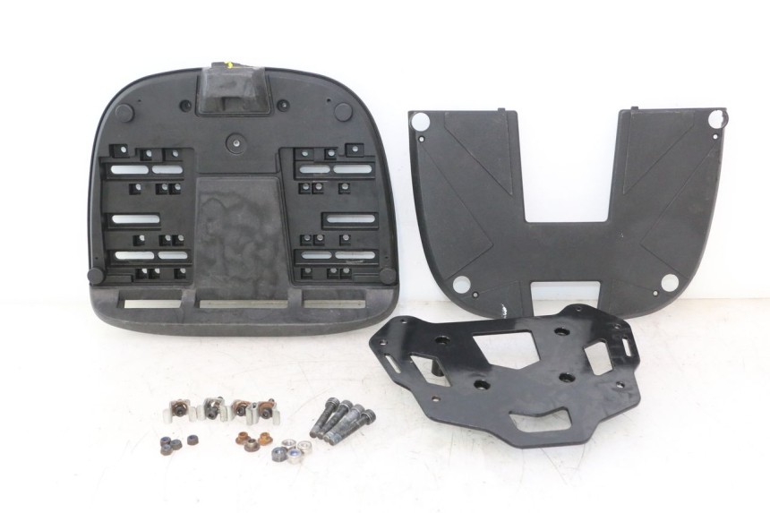 photo de SOPORTE PIAGGIO MP3 500 (2016 - 2018) - Vista principal