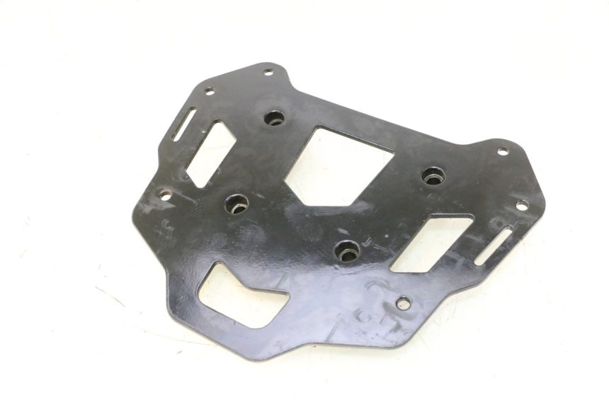 photo de SOPORTE PIAGGIO MP3 500 (2016 - 2018) - Foto de producto adicional