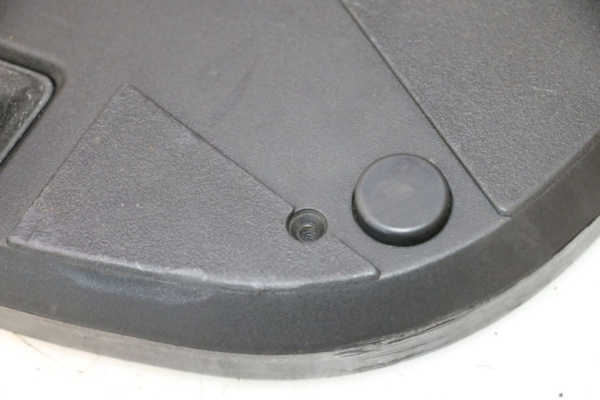 photo de SOPORTE PIAGGIO MP3 500 (2016 - 2018) - Primer plano técnico