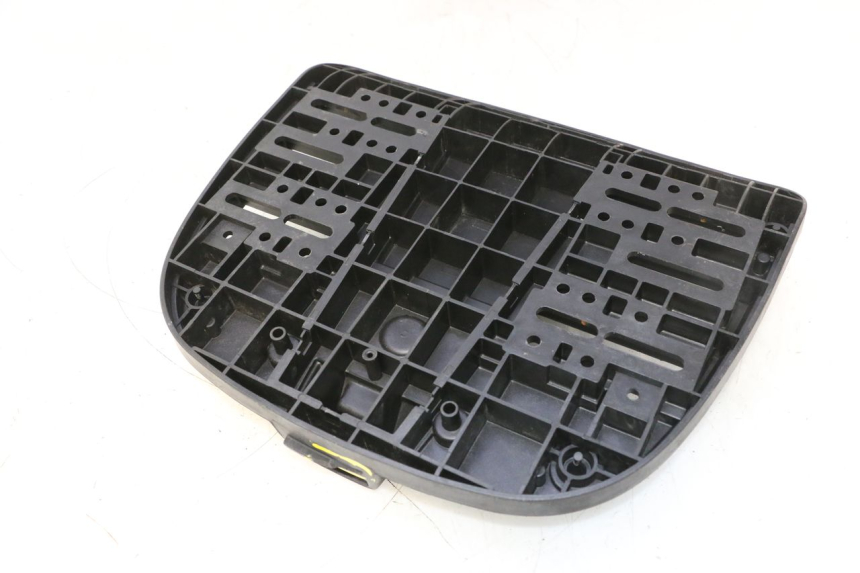 photo de SOPORTE PIAGGIO MP3 500 (2016 - 2018) - Marcados y referencias originales