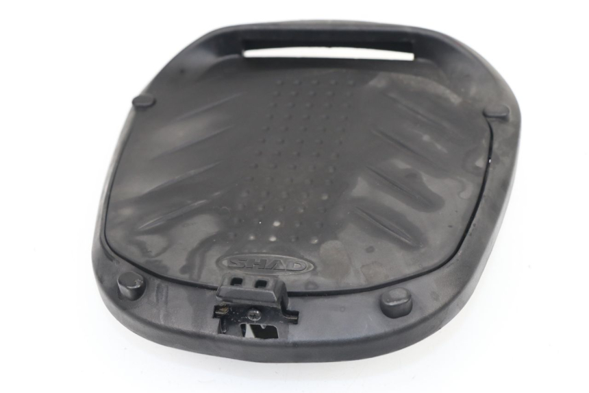 photo de SOPORTE PIAGGIO VESPA LX 2T 50 (2005 - 2013) - Vista principal