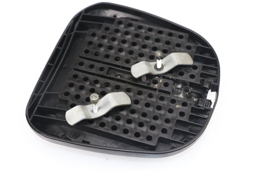 photo de SOPORTE PIAGGIO VESPA LX 2T 50 (2005 - 2013) - Detalle de la pieza