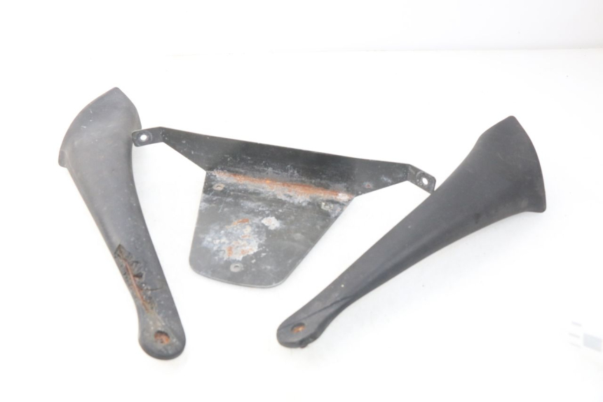 photo de SOPORTE PIAGGIO SKIPPER 125 (2000 - 2004) - Vista principal