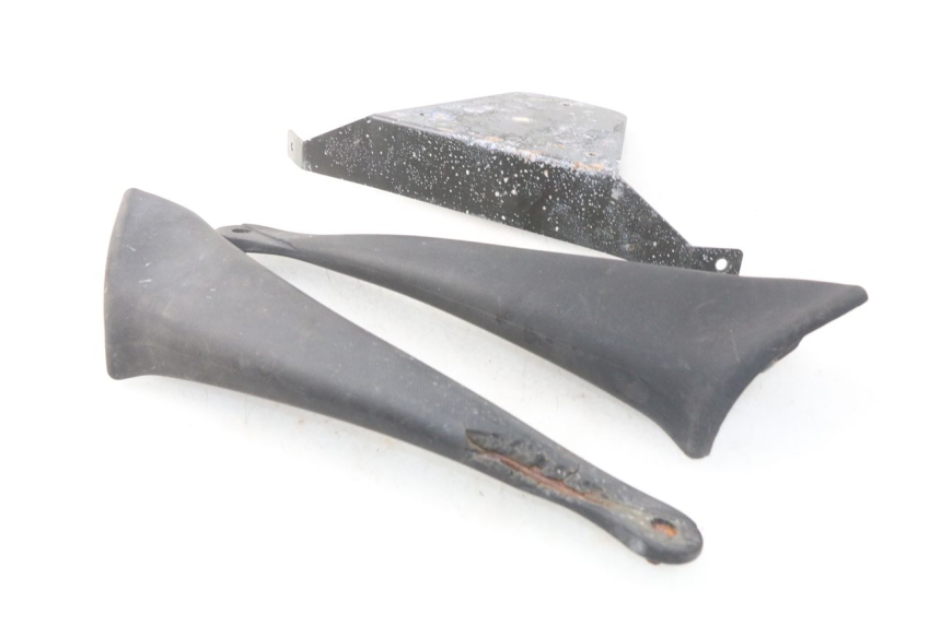 photo de SOPORTE PIAGGIO SKIPPER 125 (2000 - 2004) - Detalle de la pieza