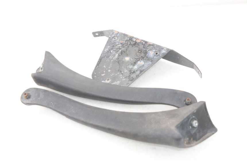 photo de SOPORTE PIAGGIO SKIPPER 125 (2000 - 2004) - Otra perspectiva