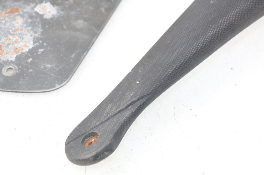 photo de SOPORTE PIAGGIO SKIPPER 125 (2000 - 2004) - Primer plano técnico