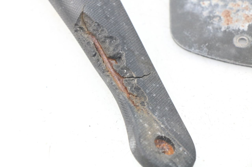 photo de SOPORTE PIAGGIO SKIPPER 125 (2000 - 2004) - Vista general del producto