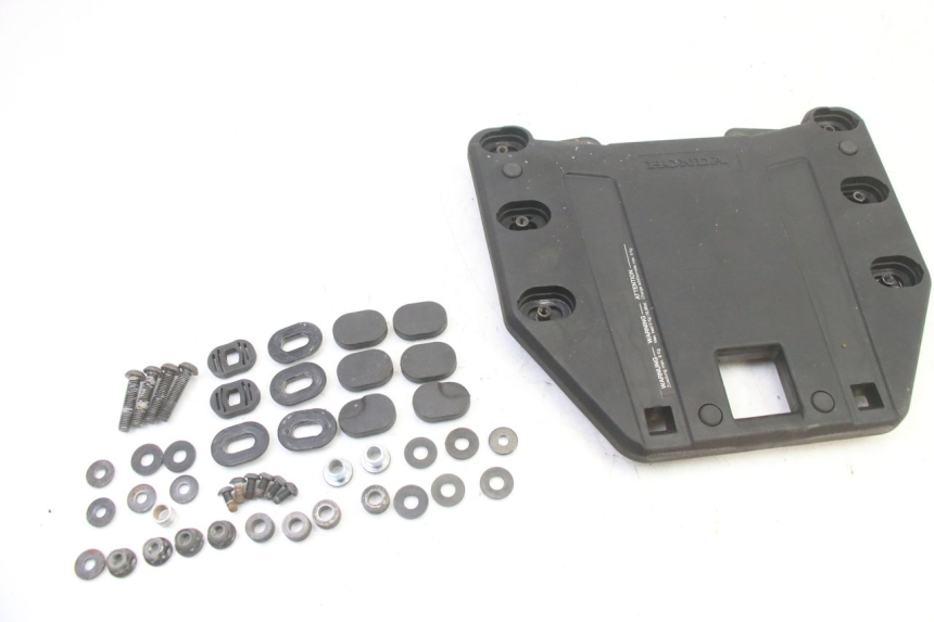 photo de SOPORTE HONDA ST PAN EUROPEAN 1300 (2002 - 2013) - Vista principal