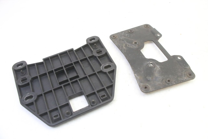 photo de SOPORTE HONDA ST PAN EUROPEAN 1300 (2002 - 2013) - Zoom estado de uso