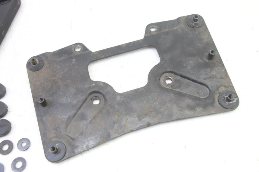 photo de SOPORTE HONDA ST PAN EUROPEAN 1300 (2002 - 2013) - Vista general del producto