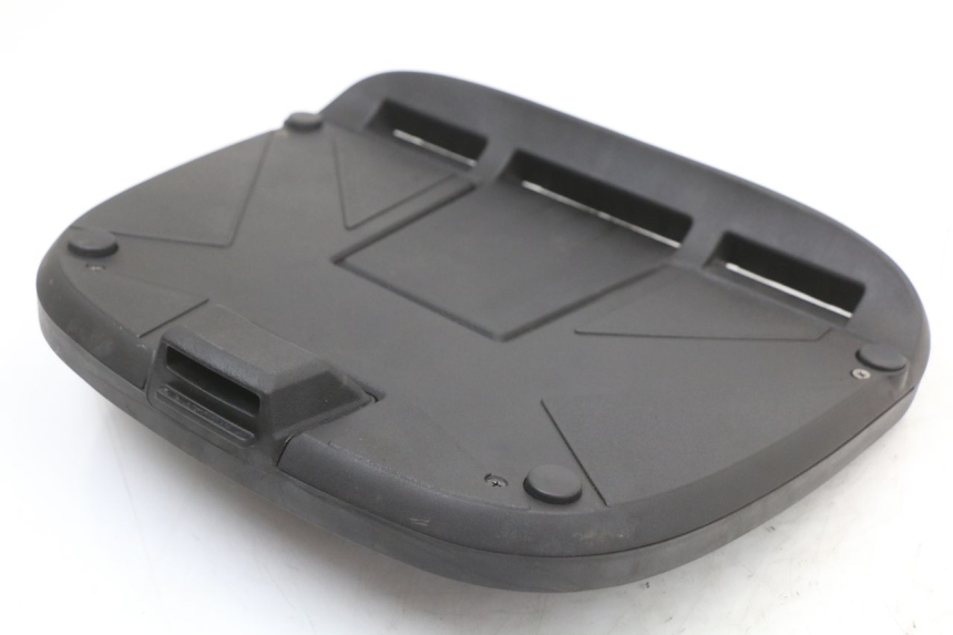 photo de SOPORTE PIAGGIO X10 125 (2012 - 2017) - Vista principal