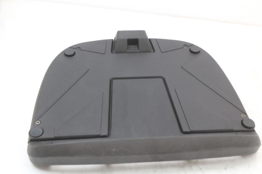 photo de SOPORTE PIAGGIO X10 125 (2012 - 2017) - Zoom estado de uso