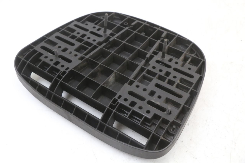 photo de SOPORTE PIAGGIO X10 125 (2012 - 2017) - Otra perspectiva