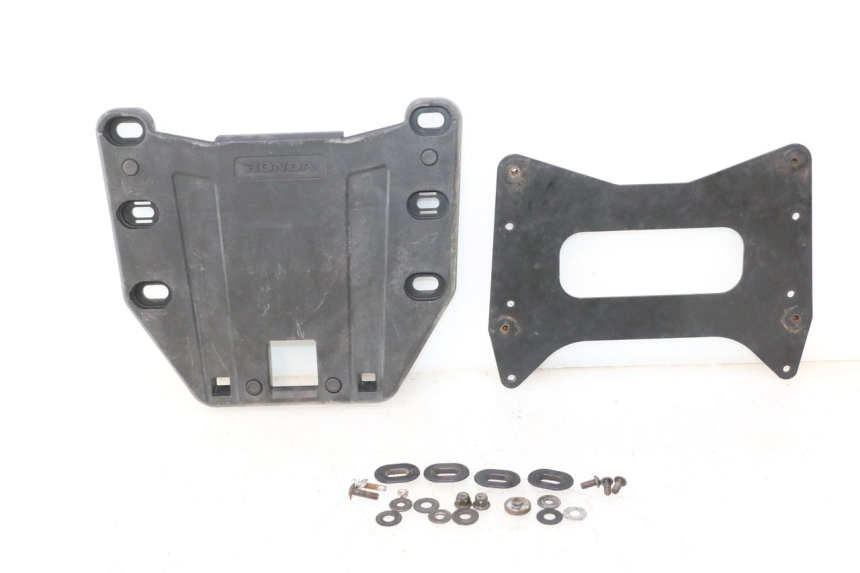photo de SOPORTE HONDA XLV VARADERO 125 (2007 - 2012) - Vista principal