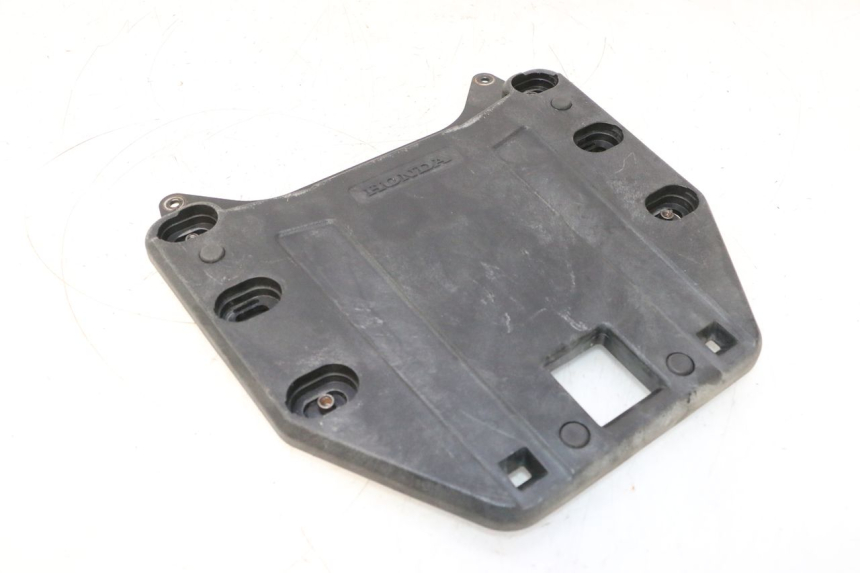 photo de SOPORTE HONDA XLV VARADERO 125 (2007 - 2012) - Detalle de la pieza