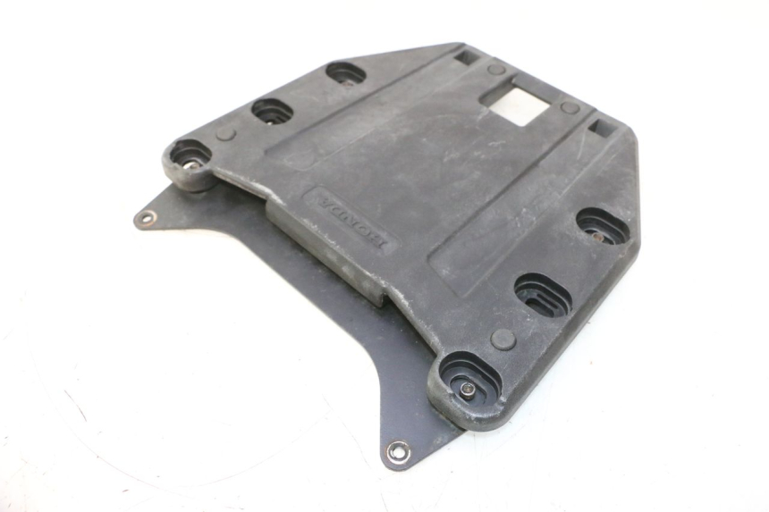 photo de SOPORTE HONDA XLV VARADERO 125 (2007 - 2012) - Zoom estado de uso