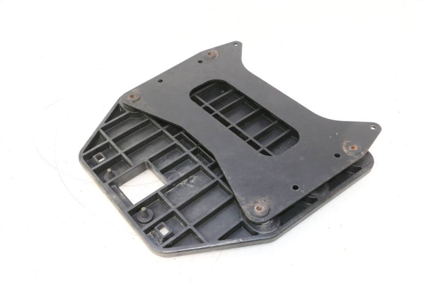 photo de SOPORTE HONDA XLV VARADERO 125 (2007 - 2012) - Otra perspectiva