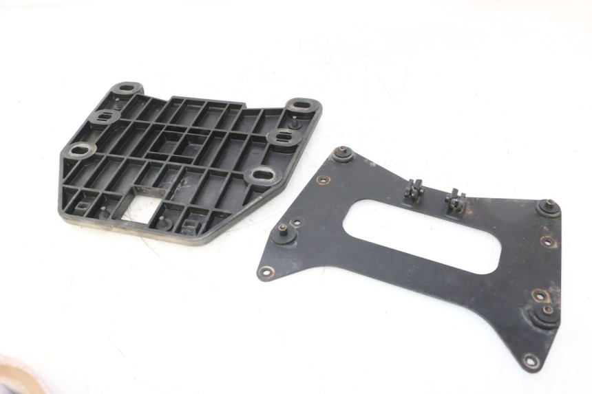 photo de SOPORTE HONDA XLV VARADERO 125 (2007 - 2012) - Vista general del producto