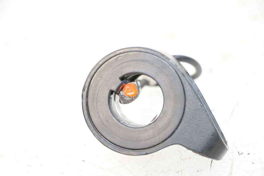 photo de MANETA DE ACELERADOR URBANGLIDE 100XS 1 - Otra perspectiva